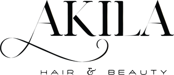 Akila Hair and Beauty