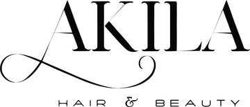 Akila Hair and Beauty