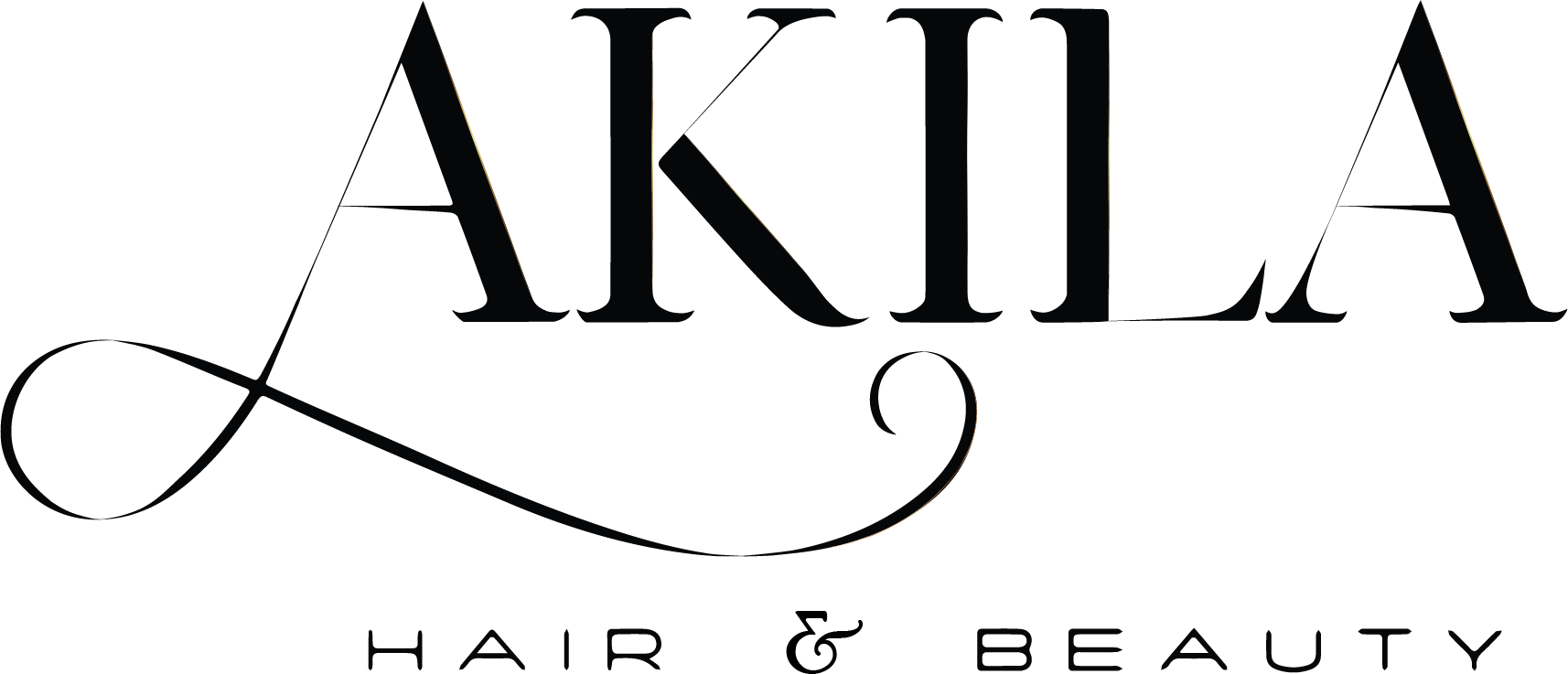 Akila Hair and Beauty